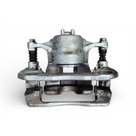 Acura ILX 19-22 Front Left/Driver Side Brake Caliper 45019-T2F-000, E067, OEM, 2019, 2020, 2021, 2022