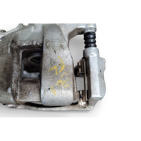 Acura ILX 19-22 Front Left/Driver Side Brake Caliper 45019-T2F-000, E067, OEM, 2019, 2020, 2021, 2022