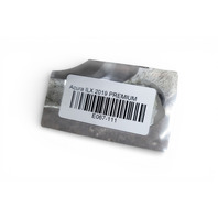 Acura ILX 19-22 Front Left/Driver Side Brake Caliper 45019-T2F-000, E067, OEM, 2019, 2020, 2021, 2022