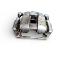Acura ILX 19-22 Front Left/Driver Side Brake Caliper 45019-T2F-000, E067, OEM, 2019, 2020, 2021, 2022