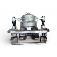 Acura ILX 19-22 Front Left/Driver Side Brake Caliper 45019-T2F-000, E067, OEM, 2019, 2020, 2021, 2022