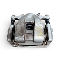 Acura ILX 19-22 Front Left/Driver Side Brake Caliper 45019-T2F-000, E067, OEM, 2019, 2020, 2021, 2022