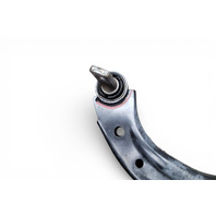 Acura ILX 13-22 Rear Left/Right Side Upper Control Arm 52510-TX6-A01, E067, OEM, 2013, 2014, 2015, 2016, 2017, 20187, 2019, 2020, 2021, 2022