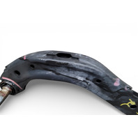 Acura ILX 13-22 Rear Left/Right Side Upper Control Arm 52510-TX6-A01, E067, OEM, 2013, 2014, 2015, 2016, 2017, 20187, 2019, 2020, 2021, 2022