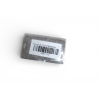 Acura ILX 13-22 Rear Left/Right Side Upper Control Arm 52510-TX6-A01, E067, OEM, 2013, 2014, 2015, 2016, 2017, 20187, 2019, 2020, 2021, 2022