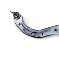 Acura ILX 13-22 Rear Left/Right Side Upper Control Arm 52510-TX6-A01, E067, OEM, 2013, 2014, 2015, 2016, 2017, 20187, 2019, 2020, 2021, 2022