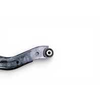 Acura ILX 13-22 Rear Left/Right Side Upper Control Arm 52510-TX6-A01, E067, OEM, 2013, 2014, 2015, 2016, 2017, 20187, 2019, 2020, 2021, 2022