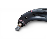 Acura ILX 13-22 Rear Left/Right Side Upper Control Arm 52510-TX6-A01, E067, OEM, 2013, 2014, 2015, 2016, 2017, 20187, 2019, 2020, 2021, 2022