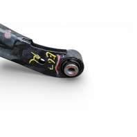 Acura ILX 13-22 Rear Left/Right Side Upper Control Arm 52510-TX6-A01, E067, OEM, 2013, 2014, 2015, 2016, 2017, 20187, 2019, 2020, 2021, 2022