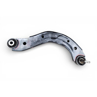 Acura ILX 13-22 Rear Left/Right Side Upper Control Arm 52510-TX6-A01, E067, OEM, 2013, 2014, 2015, 2016, 2017, 20187, 2019, 2020, 2021, 2022