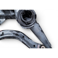 Acura ILX 16-22 Rear Right/Passenger Side Trailing Control Arm 52370-TV9-A01, E067, OEM, 2016, 2017, 2018, 2019, 2020, 2021, 2022