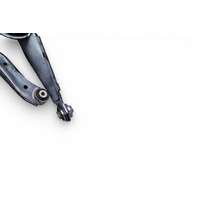 Acura ILX 16-22 Rear Right/Passenger Side Trailing Control Arm 52370-TV9-A01, E067, OEM, 2016, 2017, 2018, 2019, 2020, 2021, 2022