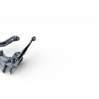 Acura ILX 16-22 Rear Right/Passenger Side Trailing Control Arm 52370-TV9-A01, E067, OEM, 2016, 2017, 2018, 2019, 2020, 2021, 2022