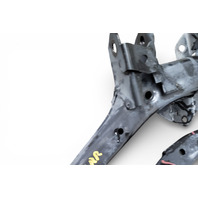 Acura ILX 16-22 Rear Right/Passenger Side Trailing Control Arm 52370-TV9-A01, E067, OEM, 2016, 2017, 2018, 2019, 2020, 2021, 2022