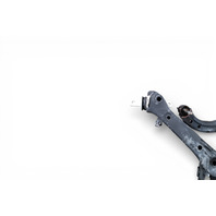 Acura ILX 16-22 Rear Right/Passenger Side Trailing Control Arm 52370-TV9-A01, E067, OEM, 2016, 2017, 2018, 2019, 2020, 2021, 2022