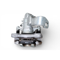 Acura ILX 19-22 Rear Right/Passenger Side Brake Caliper 43018-T3R-A11, E067, OEM, 2019, 2020, 2021, 2022