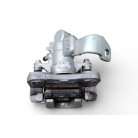 Acura ILX 19-22 Rear Right/Passenger Side Brake Caliper 43018-T3R-A11, E067, OEM, 2019, 2020, 2021, 2022