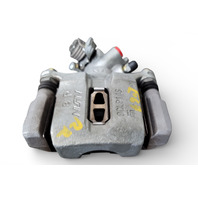 Acura ILX 19-22 Rear Right/Passenger Side Brake Caliper 43018-T3R-A11, E067, OEM, 2019, 2020, 2021, 2022