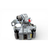 Acura ILX 19-22 Rear Right/Passenger Side Brake Caliper 43018-T3R-A11, E067, OEM, 2019, 2020, 2021, 2022