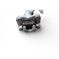 Acura ILX 19-22 Rear Right/Passenger Side Brake Caliper 43018-T3R-A11, E067, OEM, 2019, 2020, 2021, 2022