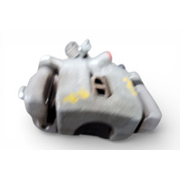 Acura ILX 19-22 Rear Right/Passenger Side Brake Caliper 43018-T3R-A11, E067, OEM, 2019, 2020, 2021, 2022