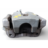 Acura ILX 19-22 Rear Right/Passenger Side Brake Caliper 43018-T3R-A11, E067, OEM, 2019, 2020, 2021, 2022