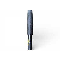 Acura ILX 19-22 Rear Right/Passenger Side Strut 52610-T3R-A03, E067, OEM, 2019, 2020, 2021, 2022