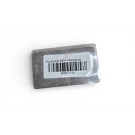 Acura ILX 16-22 Rack n Pinion Rack & Pinion 53601-TV9-A02, E067, OEM, 2016, 2017, 2018, 2019, 2020, 2021, 2022