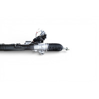 Acura ILX 16-22 Rack n Pinion Rack & Pinion 53601-TV9-A02, E067, OEM, 2016, 2017, 2018, 2019, 2020, 2021, 2022