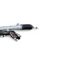 Acura ILX 16-22 Rack n Pinion Rack & Pinion 53601-TV9-A02, E067, OEM, 2016, 2017, 2018, 2019, 2020, 2021, 2022