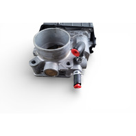 Acura ILX 16-22 Throttle Body 2.4L Assembly 16400-5A2-A02, E067, OEM, 2016, 2017, 2018, 2019, 2020, 2021, 2022