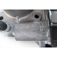 Acura ILX 16-22 Throttle Body 2.4L Assembly 16400-5A2-A02, E067, OEM, 2016, 2017, 2018, 2019, 2020, 2021, 2022