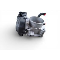 Acura ILX 16-22 Throttle Body 2.4L Assembly 16400-5A2-A02, E067, OEM, 2016, 2017, 2018, 2019, 2020, 2021, 2022