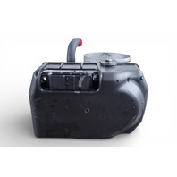 Acura ILX 16-22 Throttle Body 2.4L Assembly 16400-5A2-A02, E067, OEM, 2016, 2017, 2018, 2019, 2020, 2021, 2022