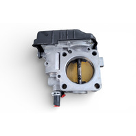 Acura ILX 16-22 Throttle Body 2.4L Assembly 16400-5A2-A02, E067, OEM, 2016, 2017, 2018, 2019, 2020, 2021, 2022