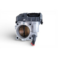 Acura ILX 16-22 Throttle Body 2.4L Assembly 16400-5A2-A02, E067, OEM, 2016, 2017, 2018, 2019, 2020, 2021, 2022