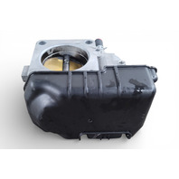 Acura ILX 16-22 Throttle Body 2.4L Assembly 16400-5A2-A02, E067, OEM, 2016, 2017, 2018, 2019, 2020, 2021, 2022