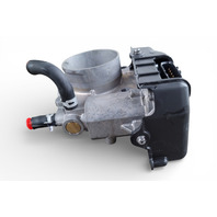 Acura ILX 16-22 Throttle Body 2.4L Assembly 16400-5A2-A02, E067, OEM, 2016, 2017, 2018, 2019, 2020, 2021, 2022