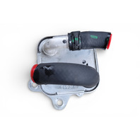 Acura ILX 16-22 ATF Transmission Warmer Trans 2.4L 4 Cyl 25560-R4J-003, E067, OEM, 2016, 2017, 2018, 2019, 2020, 2021, 2022