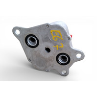 Acura ILX 16-22 ATF Transmission Warmer Trans 2.4L 4 Cyl 25560-R4J-003, E067, OEM, 2016, 2017, 2018, 2019, 2020, 2021, 2022