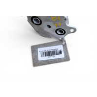 Acura ILX 16-22 ATF Transmission Warmer Trans 2.4L 4 Cyl 25560-R4J-003, E067, OEM, 2016, 2017, 2018, 2019, 2020, 2021, 2022