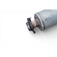 Acura ILX 16-22 Exhaust Muffler Pipe B 18220-TV9-A02, E067, OEM, 2016, 2017, 2018, 2019, 2020, 2021, 2022