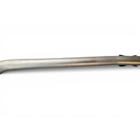 Acura ILX 16-22 Exhaust Muffler Pipe B 18220-TV9-A02, E067, OEM, 2016, 2017, 2018, 2019, 2020, 2021, 2022