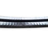 Acura ILX 13-22 Rear Reinforcement Bar Re-Bar Impact Beam W/Absorber, 71530-TX6-A00, E067, OEM, 2013, 2014, 2015, 2016, 2017, 2018, 2019, 2020, 2021, 2022