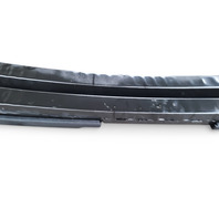 Acura ILX 13-22 Rear Reinforcement Bar Re-Bar Impact Beam W/Absorber, 71530-TX6-A00, E067, OEM, 2013, 2014, 2015, 2016, 2017, 2018, 2019, 2020, 2021, 2022