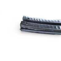 Acura ILX 13-22 Rear Reinforcement Bar Re-Bar Impact Beam W/Absorber, 71530-TX6-A00, E067, OEM, 2013, 2014, 2015, 2016, 2017, 2018, 2019, 2020, 2021, 2022