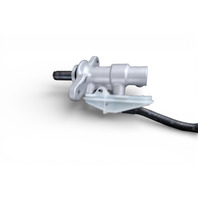 Acura ILX 16-22 Master Brake Cylinder 46100-TV9-A03, E067, OEM, 2016, 2017, 2018, 2019, 2020, 2021, 2022