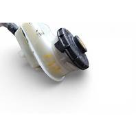 Acura ILX 16-22 Master Brake Cylinder 46100-TV9-A03, E067, OEM, 2016, 2017, 2018, 2019, 2020, 2021, 2022