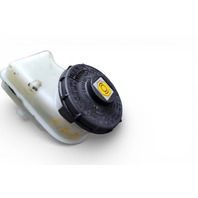 Acura ILX 16-22 Master Brake Cylinder 46100-TV9-A03, E067, OEM, 2016, 2017, 2018, 2019, 2020, 2021, 2022