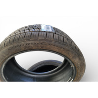 Honda Insight 25 Used Tire 225/40ZR18 Continental Control Contact Sport SRS Set(2), E067, OEM, 2025